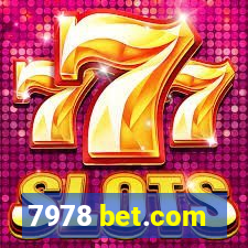 7978 bet.com